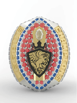 Ring Image 1