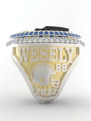 Ring Image 2