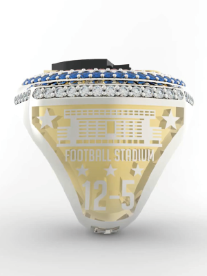 Ring Image 3