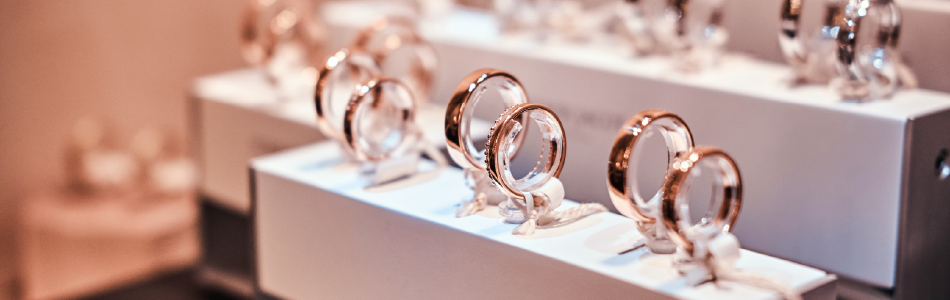 How HUNGKUANG Jewelry Has Earned the Trust of Over 900 Brands