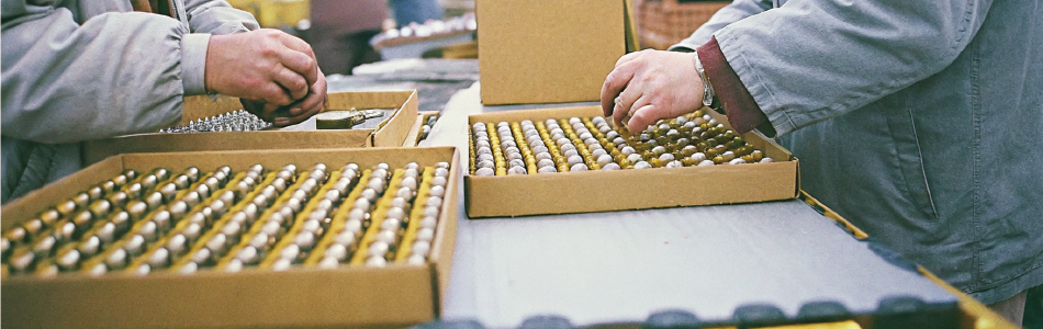 personalizzare un anello di campionato