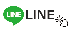 Logotipo do LINE