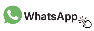 Logotipo do WhatsApp