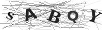 Please refresh your browser to see this image.