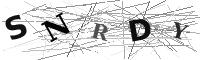 Please refresh your browser to see this image.