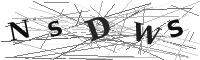 Please refresh your browser to see this image.
