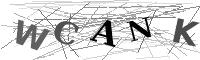 Please refresh your browser to see this image.